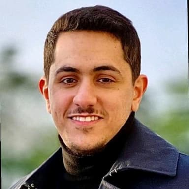 Adham Azenbar